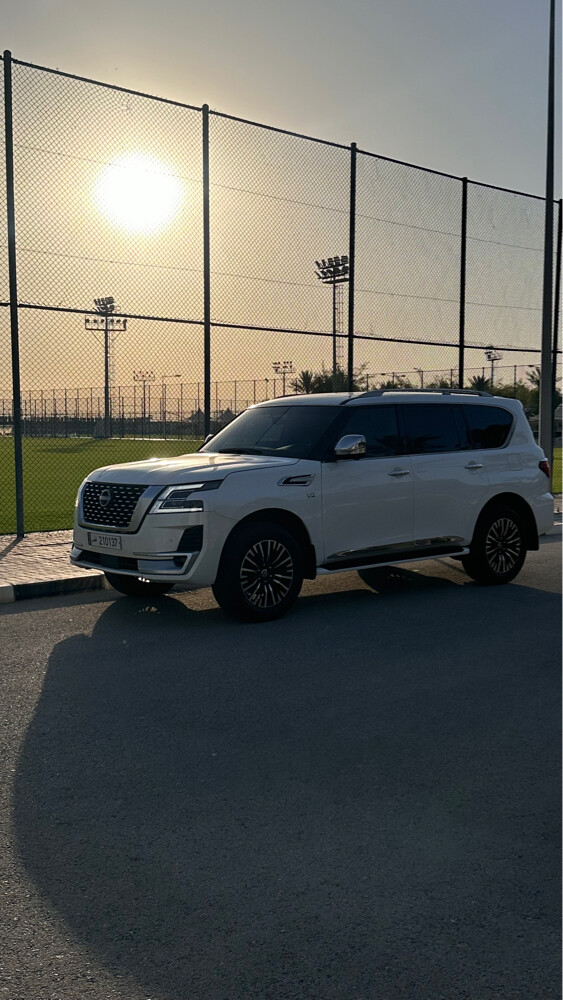 للبيع - 1