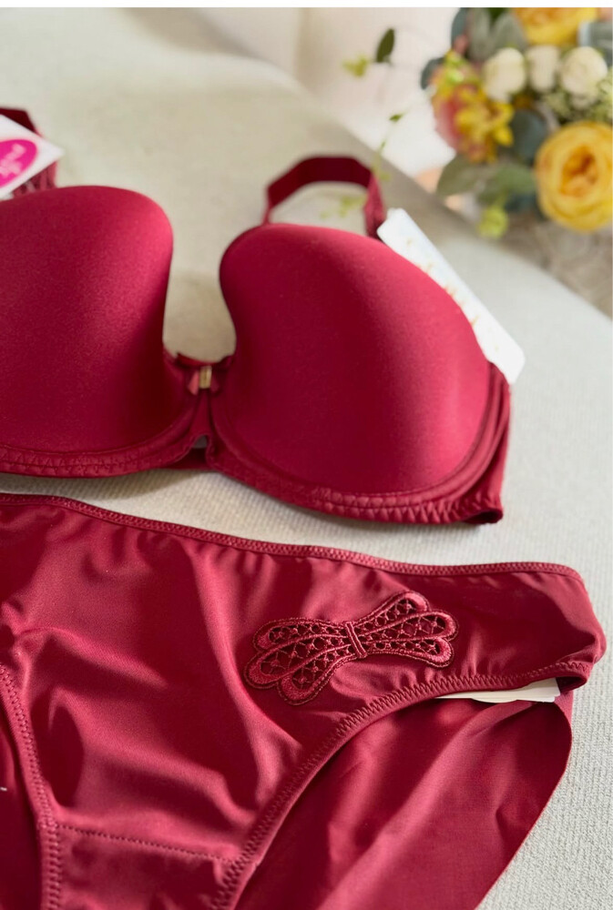 women lingerie  - 3