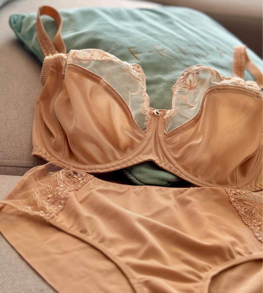women lingerie  - 2