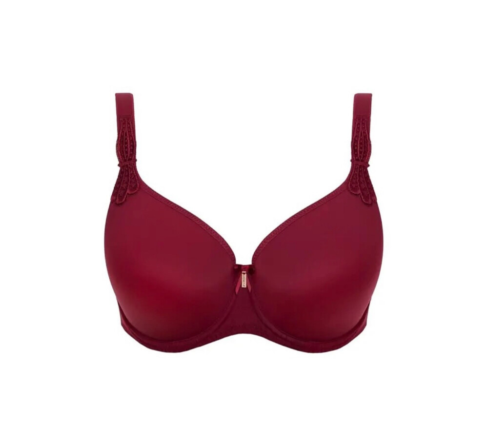 women lingerie  - 4