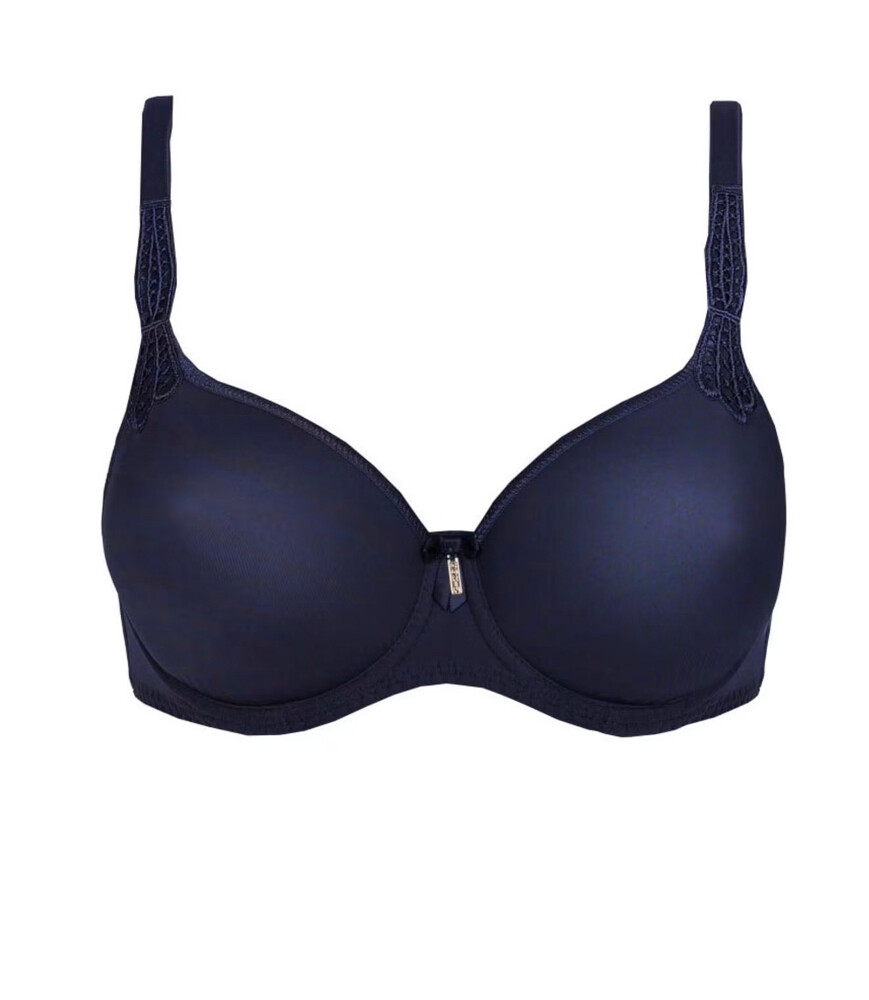 women lingerie  - 1