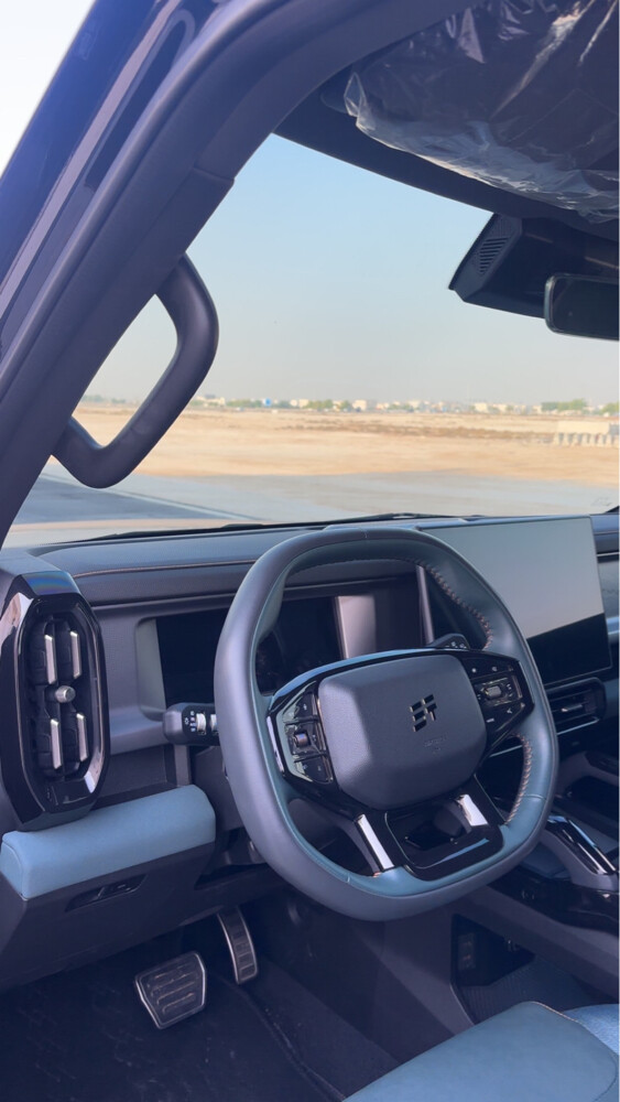 جيتور تي ٢ - 20