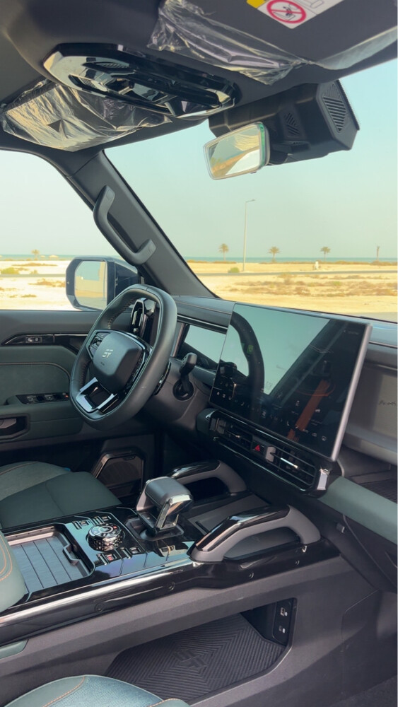 جيتور تي ٢ - 12