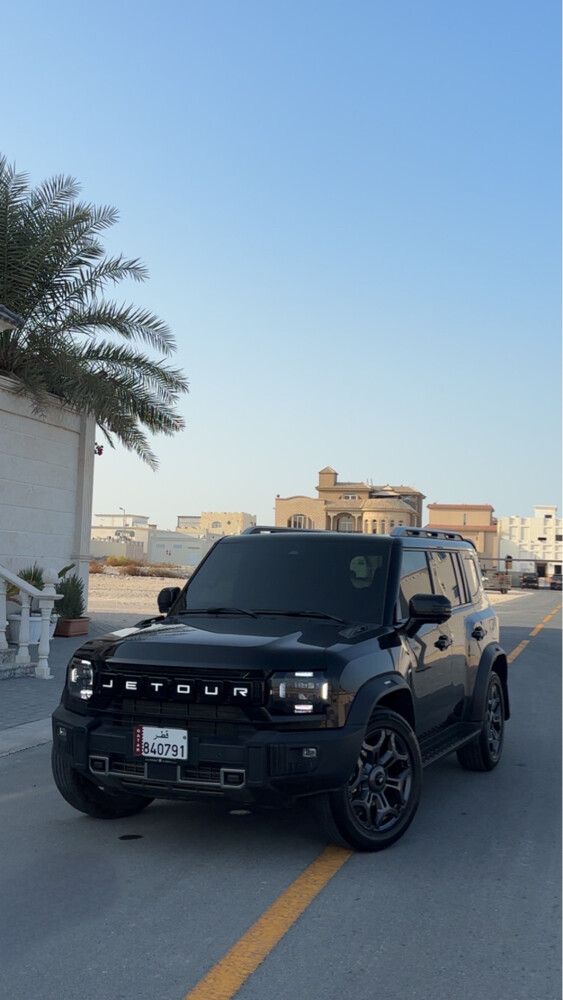 جيتور تي ٢ - 19
