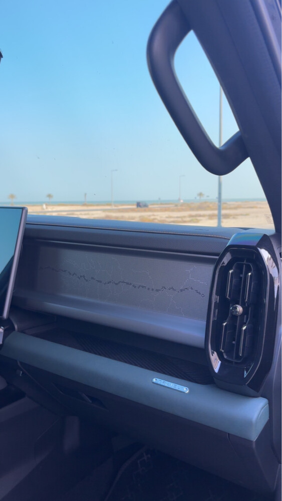 جيتور تي ٢ - 10