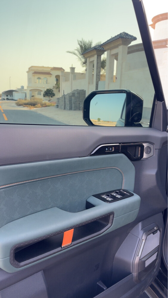 جيتور تي ٢ - 15