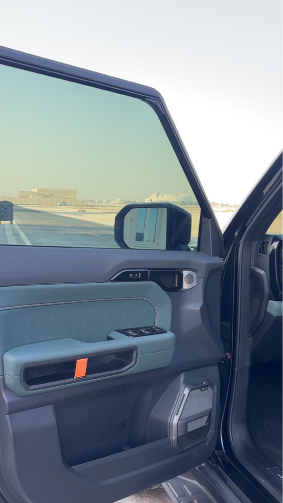 جيتور تي ٢ - 5