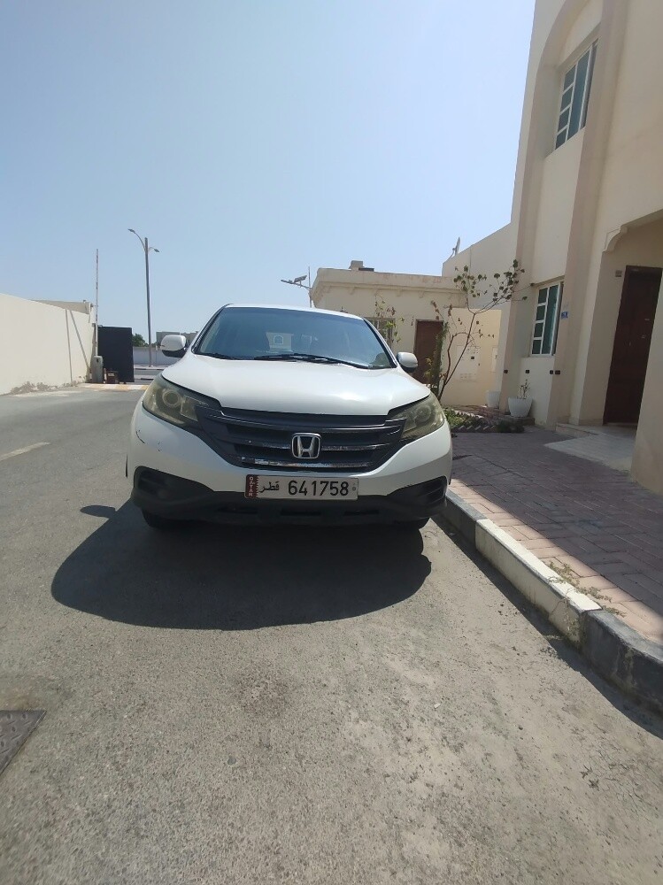 للبيع - 1