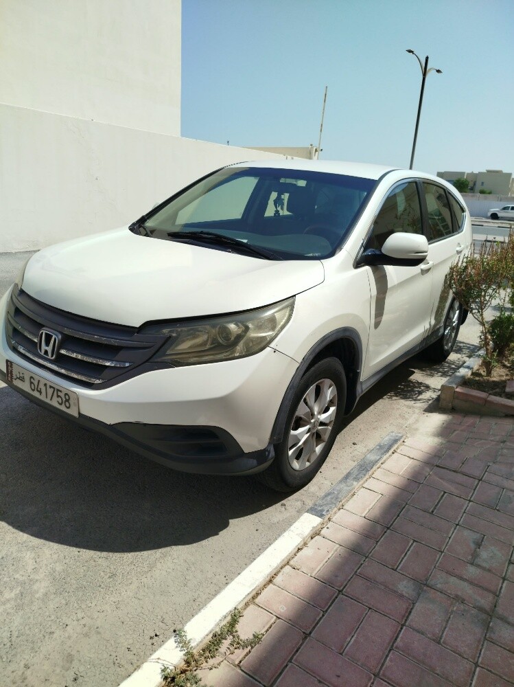 للبيع - 7