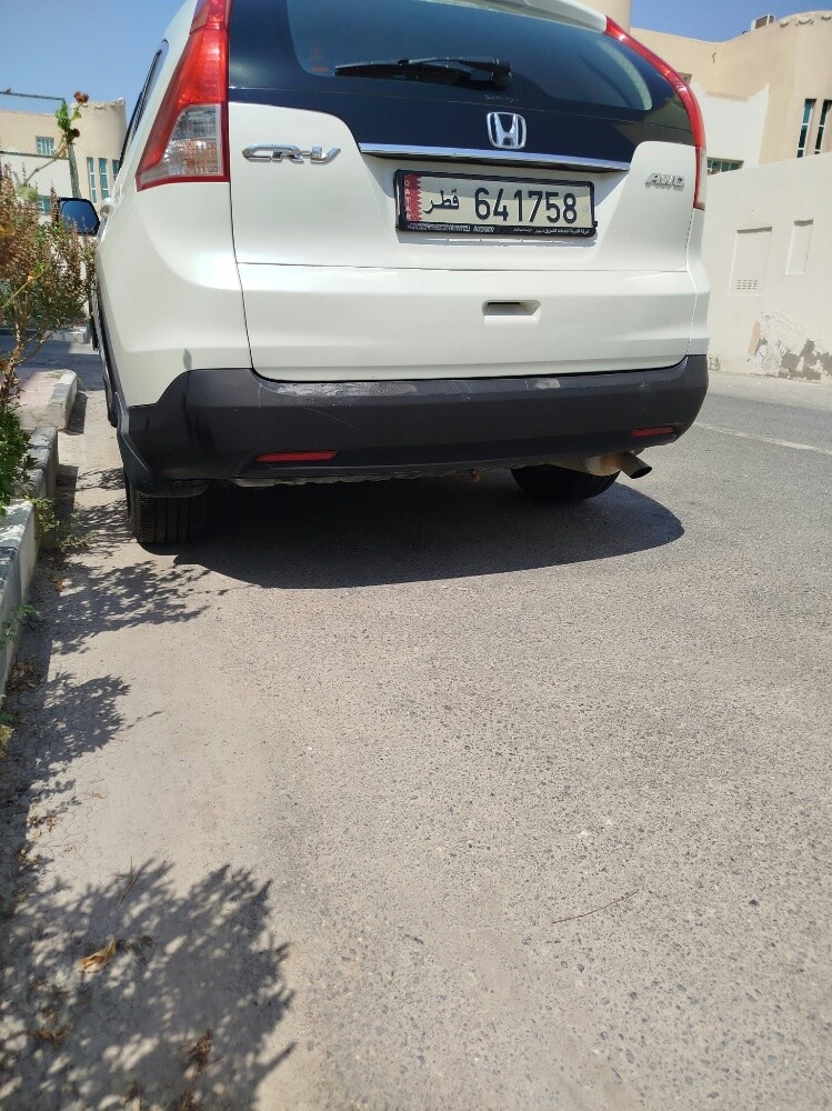للبيع - 3