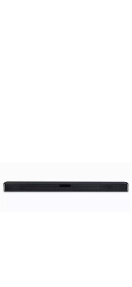 LG SL5Y SOUNDBAR - 2