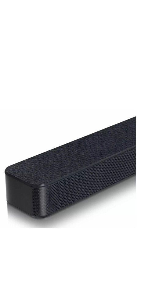 LG SL5Y SOUNDBAR - 6