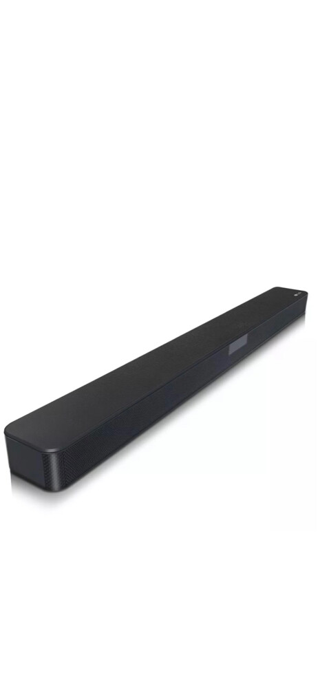 LG SL5Y SOUNDBAR - 4