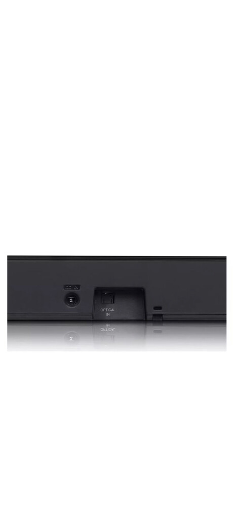 LG SL5Y SOUNDBAR - 7