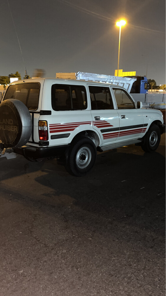 للبيع هدد ..؟.! - 2