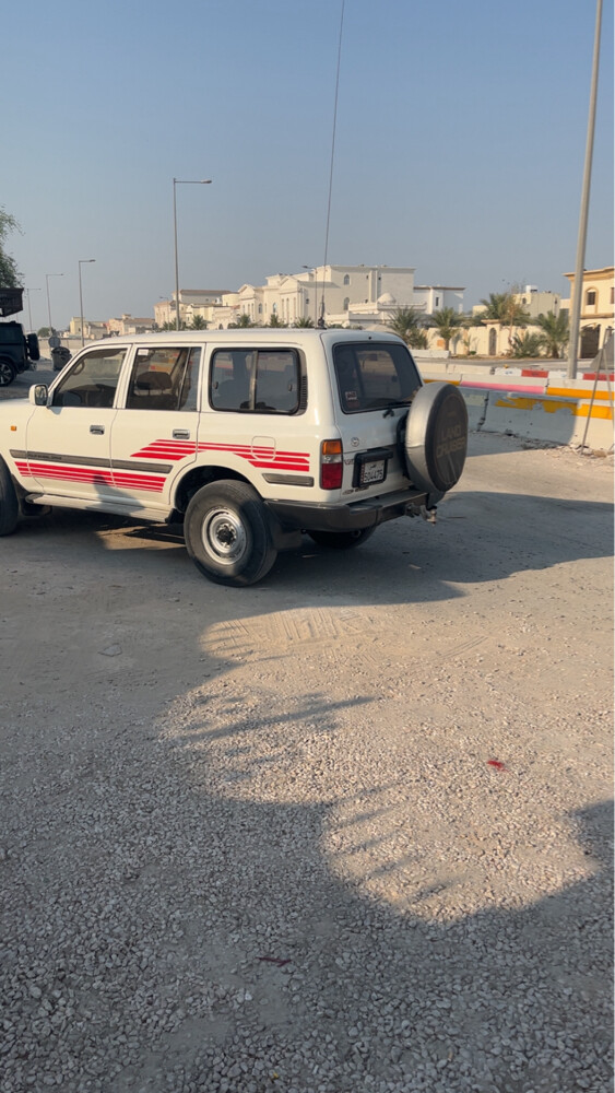 للبيع هدد ..؟.! - 3