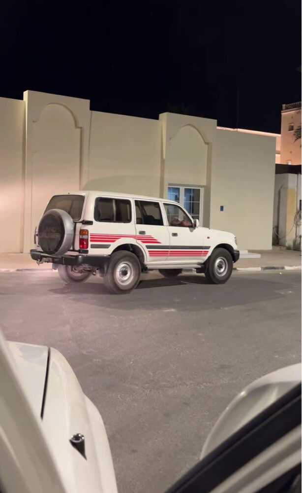 للبيع هدد ..؟.! - 1