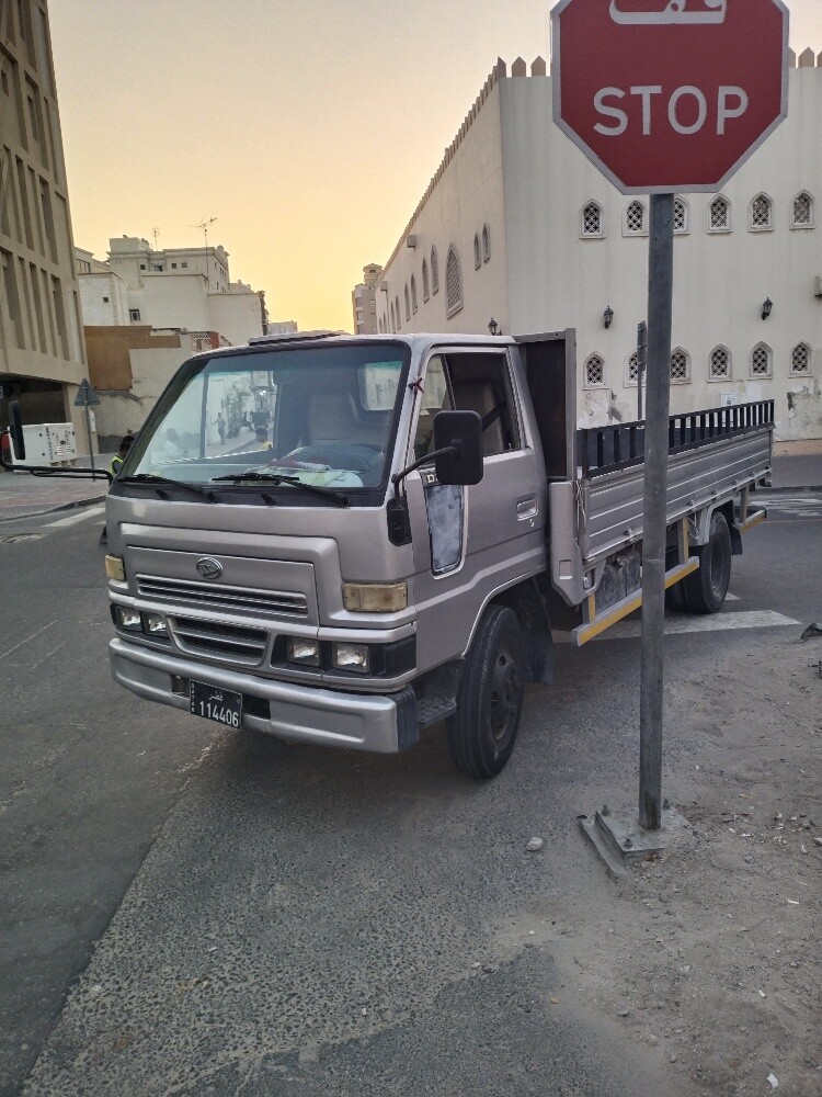 used very good everything good - 5