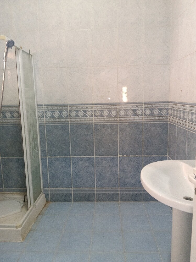 Annex for rent in Al Kharaitiyat: 2 - 5