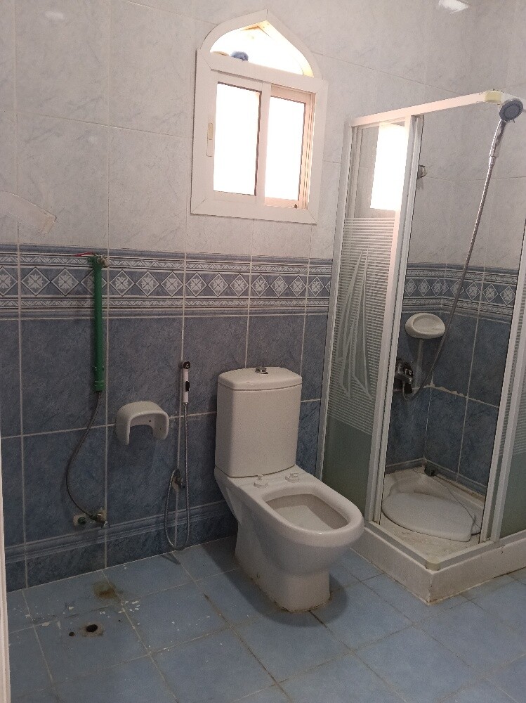 Annex for rent in Al Kharaitiyat: 2 - 15