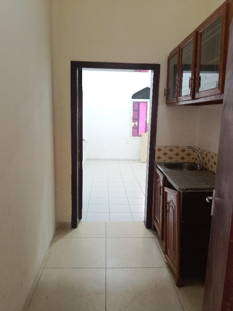 Annex for rent in Al Kharaitiyat: 2 - 13