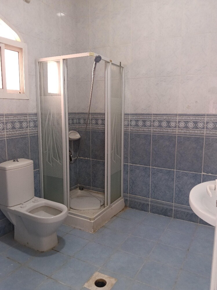 Annex for rent in Al Kharaitiyat: 2 - 14