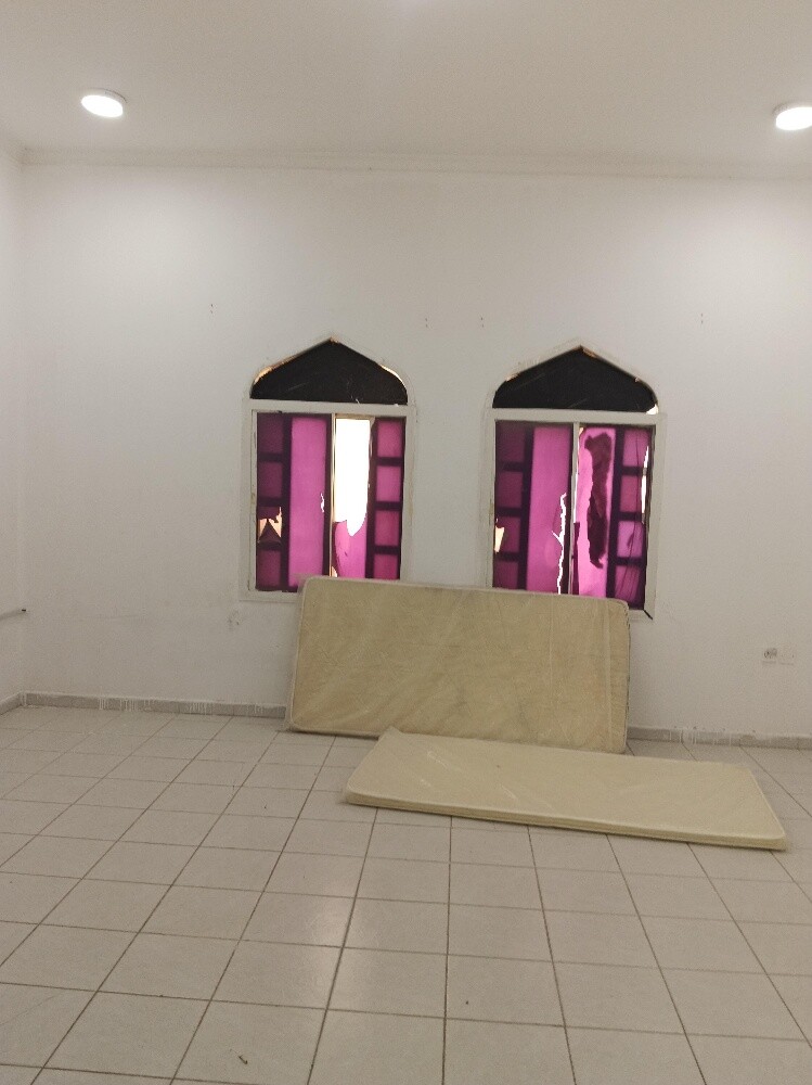 Annex for rent in Al Kharaitiyat: 2 - 11