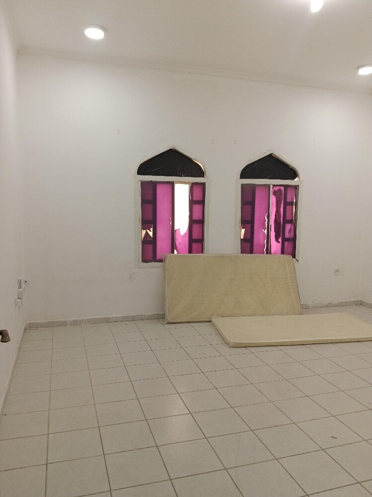 Annex for rent in Al Kharaitiyat: 2 - 9