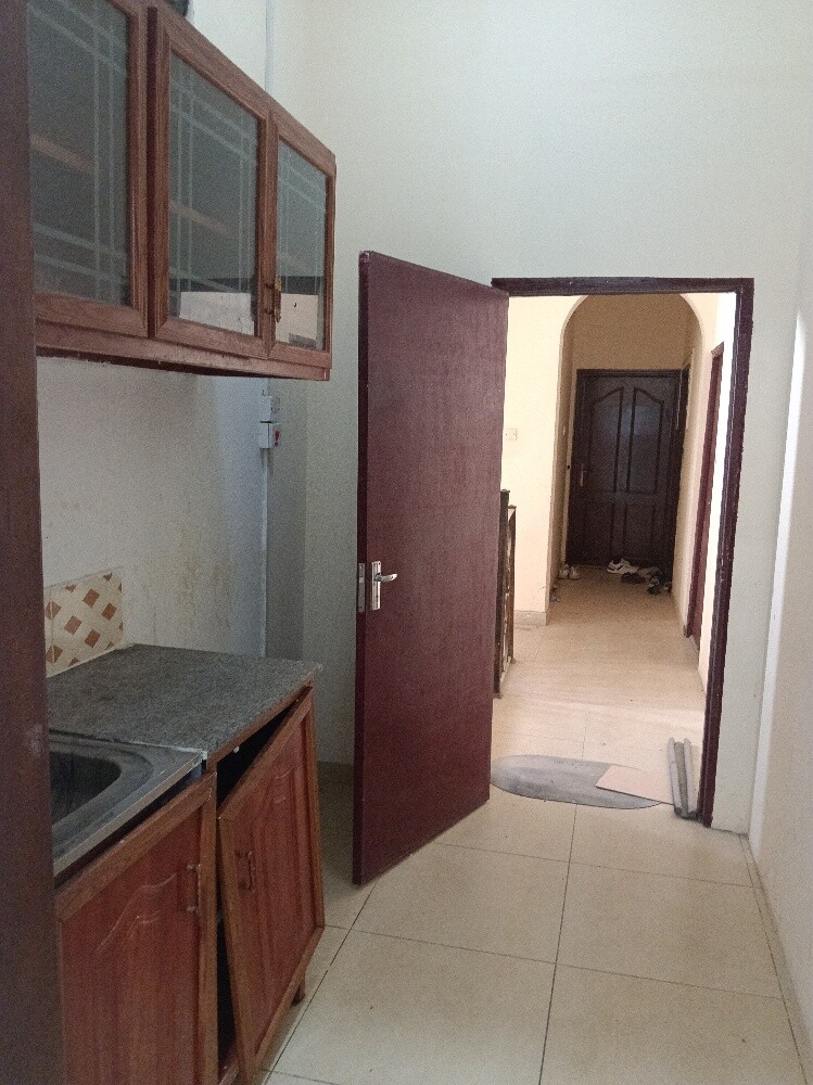 Annex for rent in Al Kharaitiyat: 2 - 12