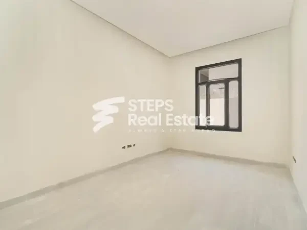 Villa in Al Wakrah With Garden - 8