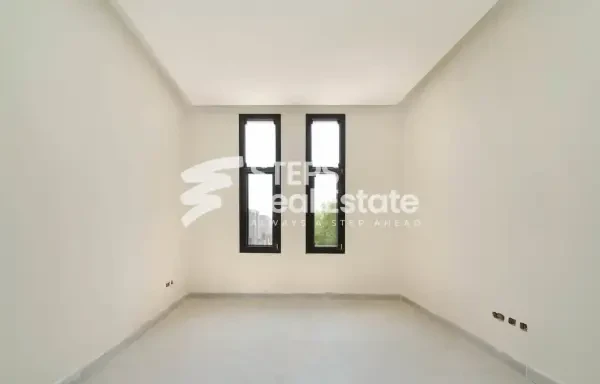 Villa in Al Wakrah With Garden - 10
