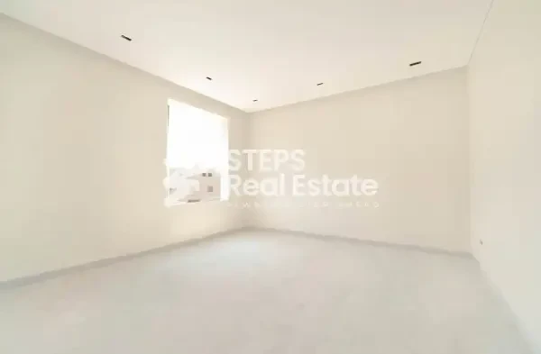 Villa in Al Wakrah With Garden - 12