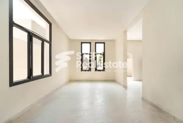 Villa in Al Wakrah With Garden - 3