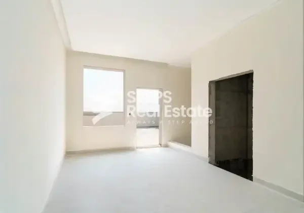 Villa in Al Wakrah With Garden - 15