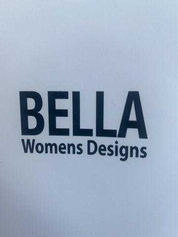 Bella  - 1