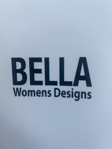 Bella  - 2