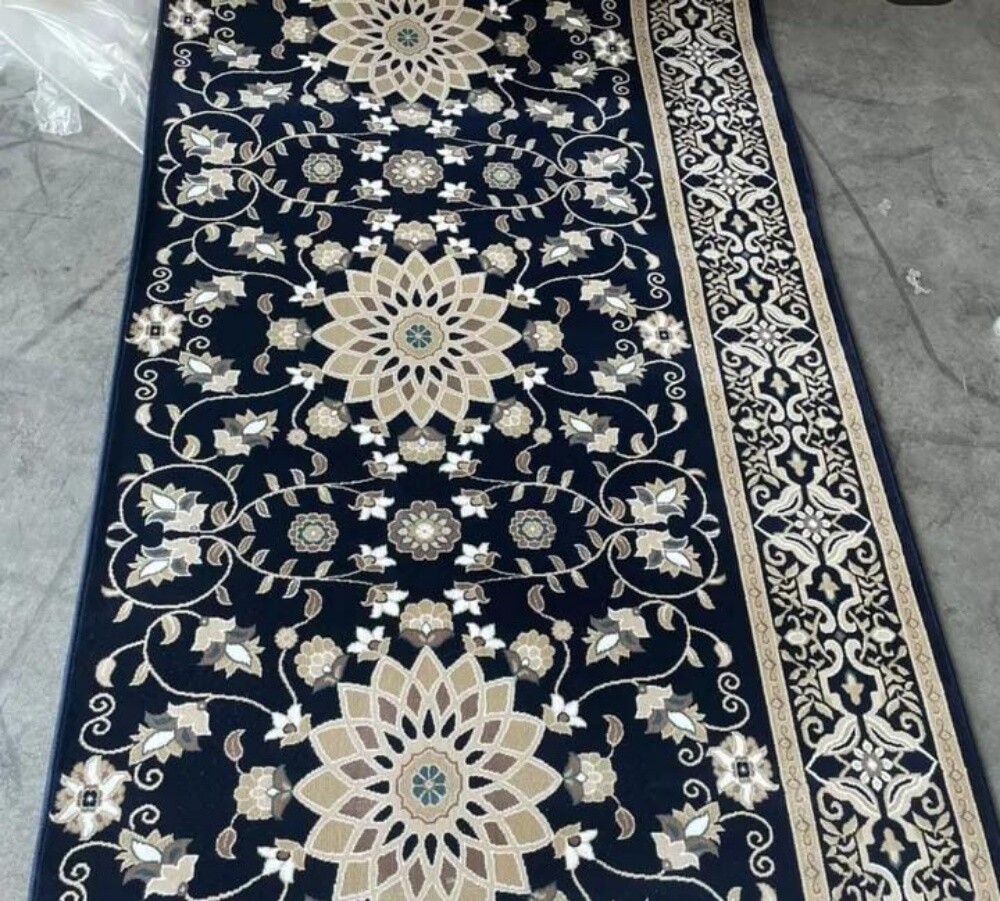 سجاد المسجد - 4