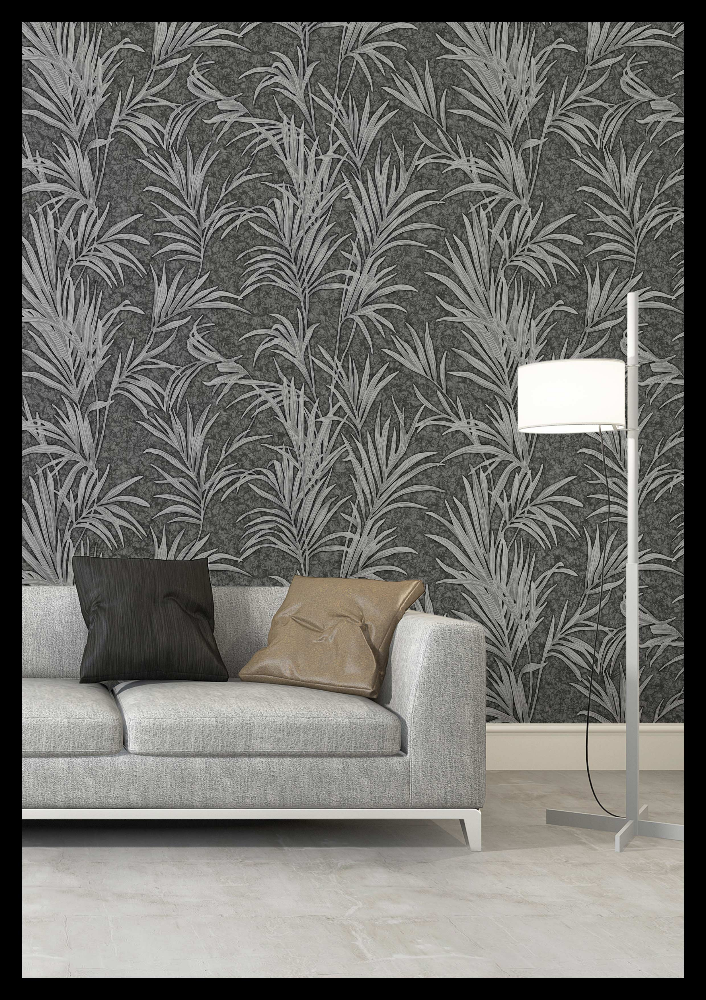 luxury wallpaper - 3