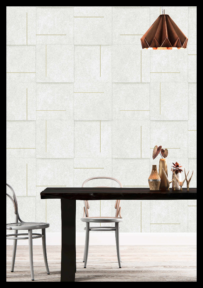 luxury wallpaper - 1