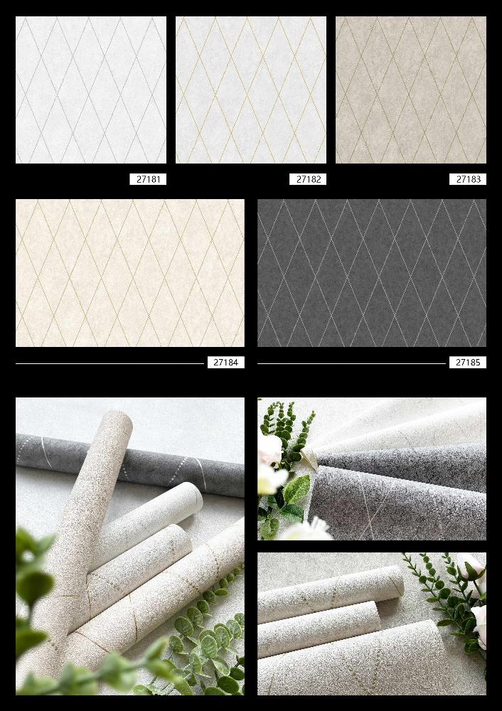 luxury wallpaper - 2
