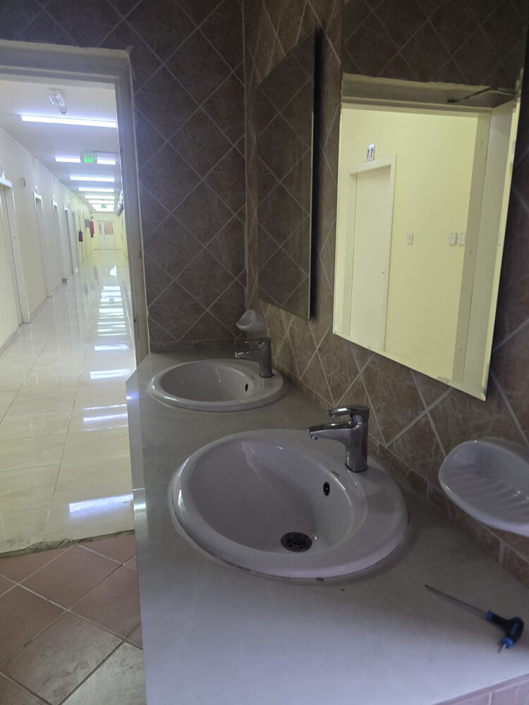 accommodation for rent in the - 4