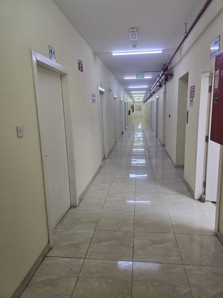 accommodation for rent in the - 8