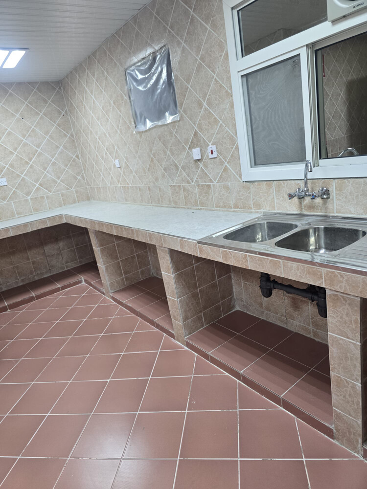 accommodation for rent in the - 7