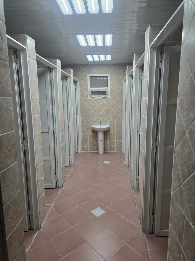 accommodation for rent in the - 9