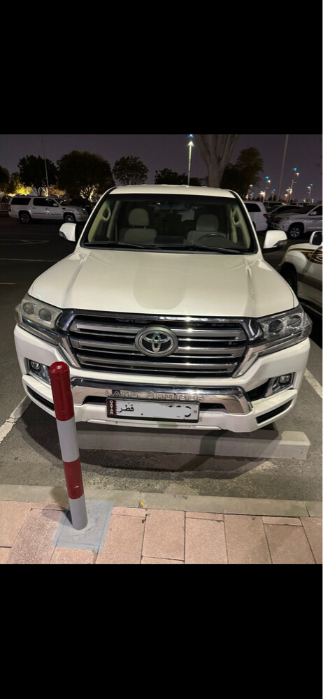Al-Rafidain Car Rental - 1