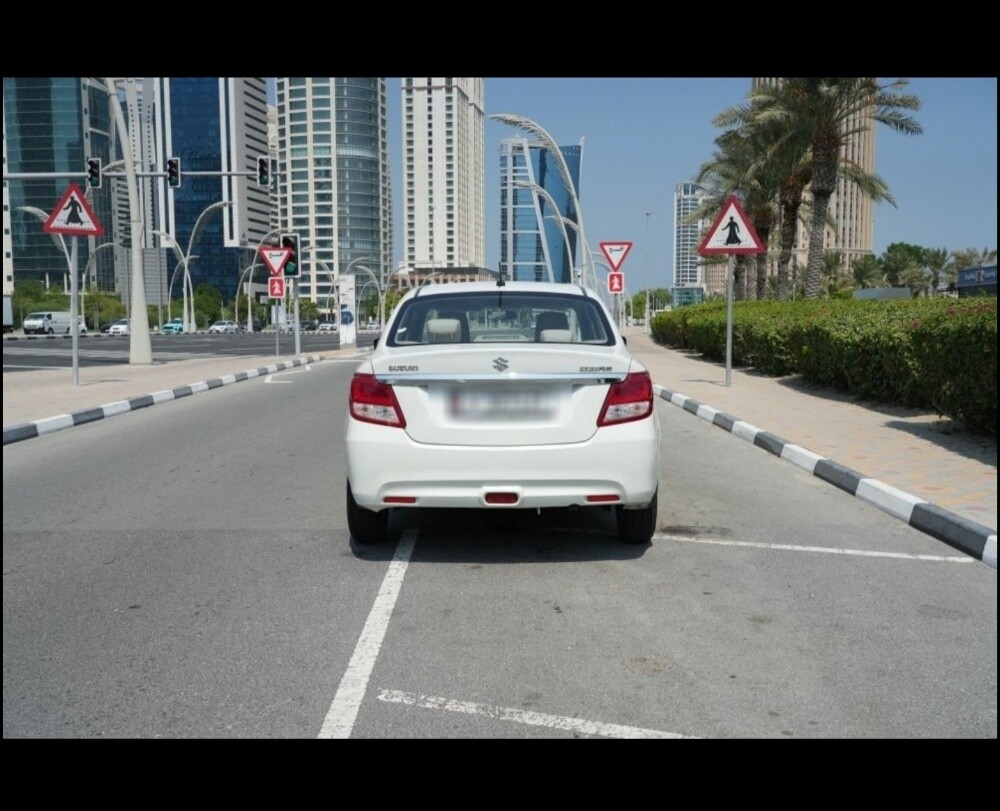 Suzuki Dzire 2023 for Sale - 2
