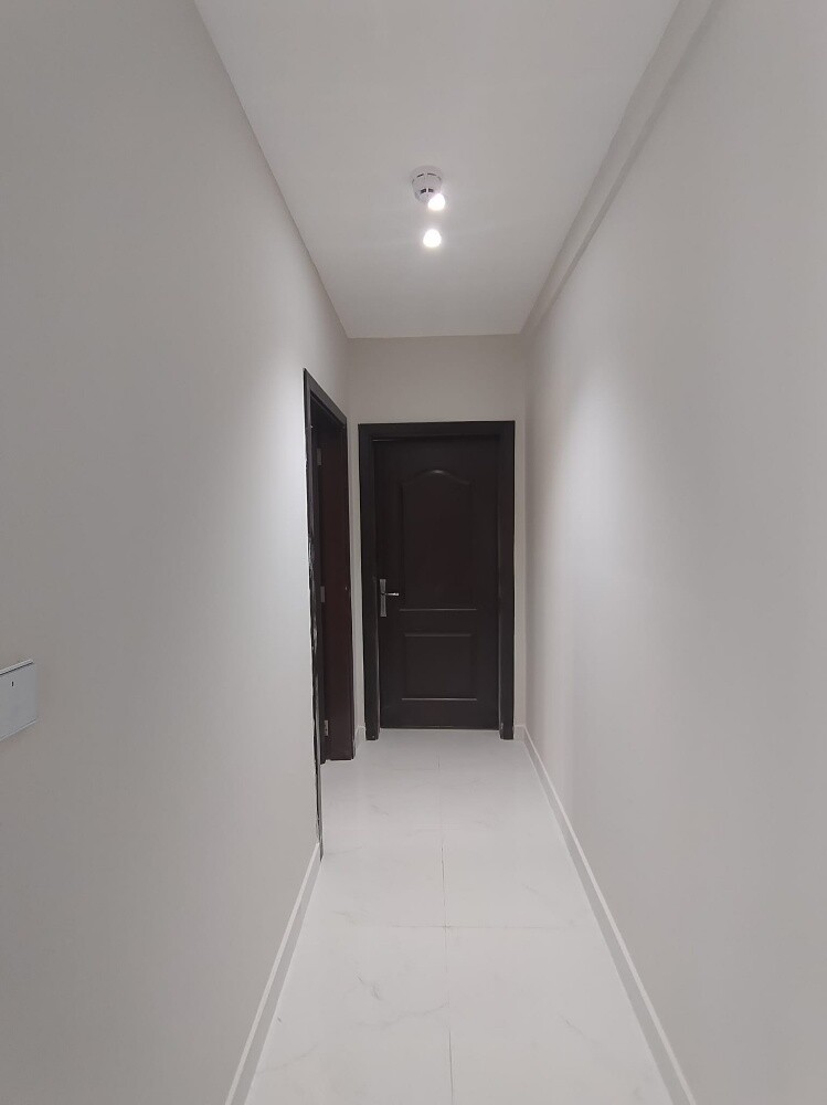 للبيع عماره سكنيه جديده بالمطار - 3