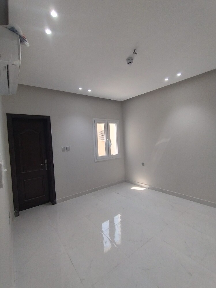 للبيع عماره سكنيه جديده بالمطار - 5