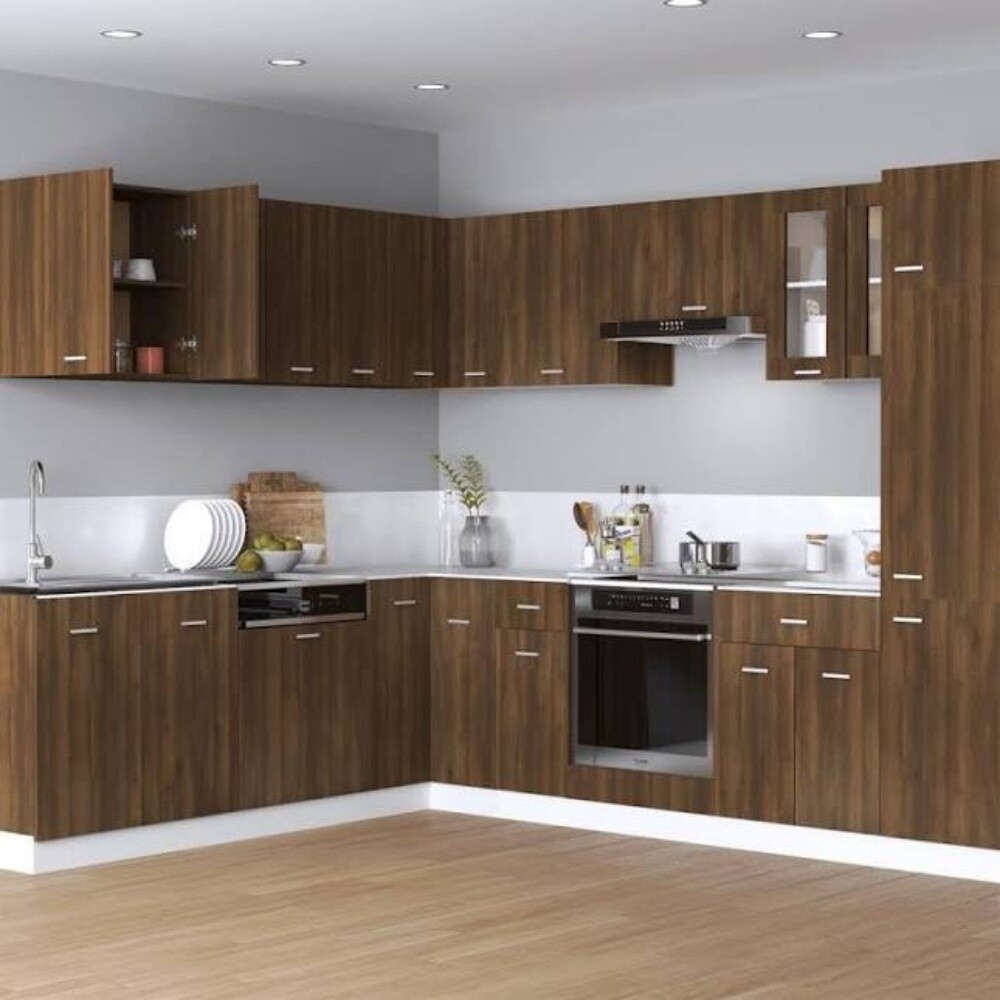 Luxury Interior Design. - 7