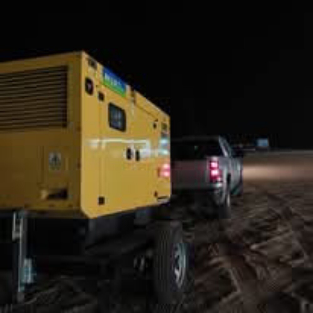 Generator Rent (Season 2026-2027) - 4